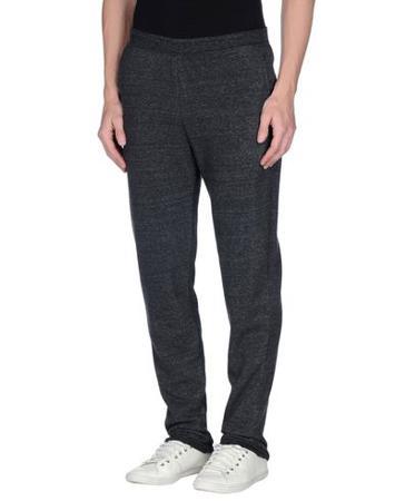 Брюки ALTERNATIVE EARTH