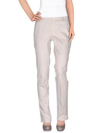 Брюки SIVIGLIA DENIM