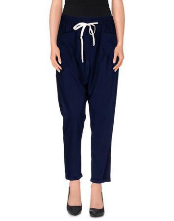 Брюки GUARDAROBA BY ANIYE BY