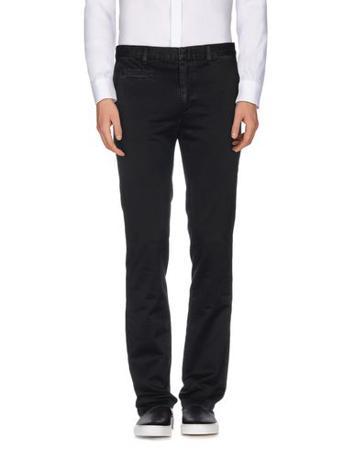 Брюки FRED MELLO