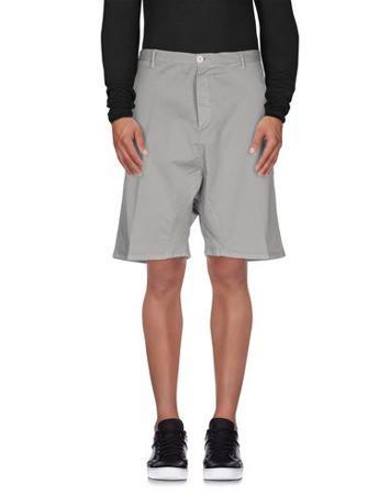 Брюки PRIMO EMPORIO