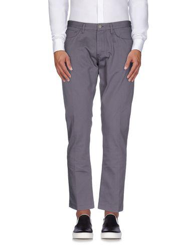 Брюки M.GRIFONI DENIM