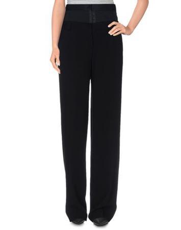 Брюки TREND LES COPAINS