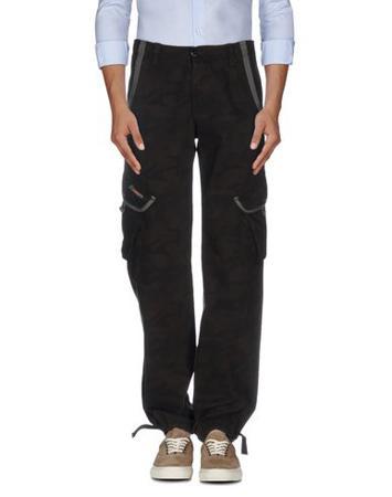 Брюки ESERCITO ITALIANO