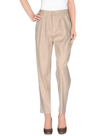 Брюки ALICE+OLIVIA