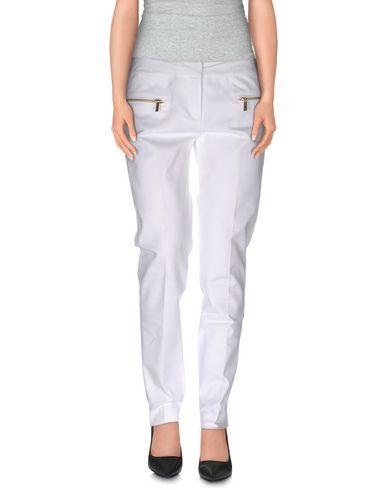 Брюки MICHAEL MICHAEL KORS