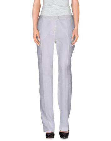 Брюки TREND LES COPAINS