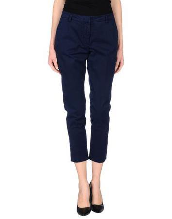 Брюки ROSSOPURO