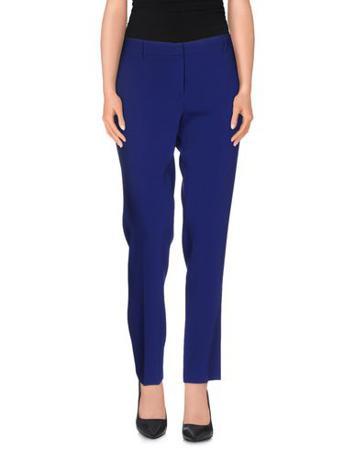 Брюки AQUILANO-RIMONDI