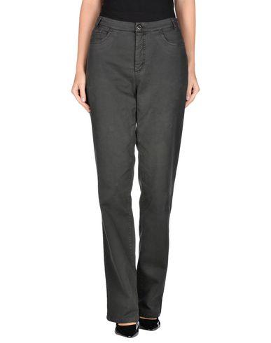 Брюки BLUE LES COPAINS