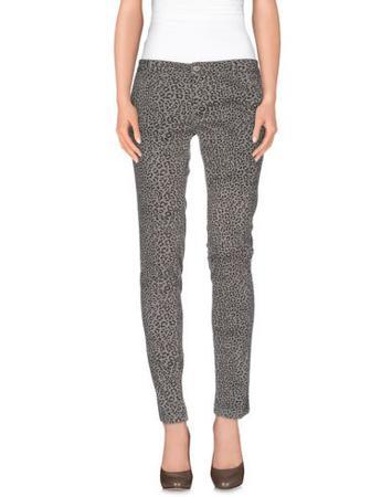 Брюки BASICON Брюки BASICON