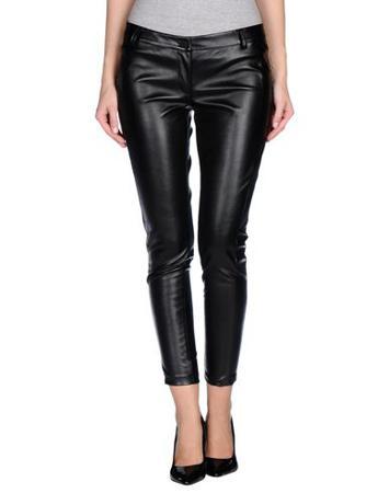 Брюки BOUTIQUE DE LA FEMME