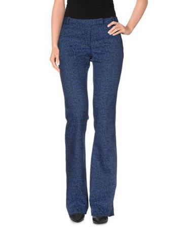 Брюки TERESA DAINELLI