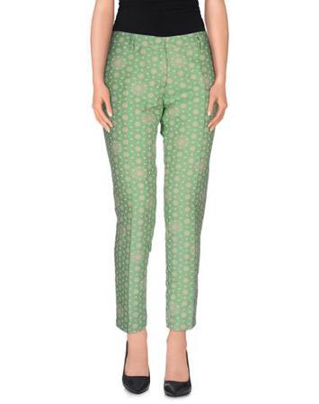 Брюки TRĒS CHIC S.A.R.T.O.R.I.A.L