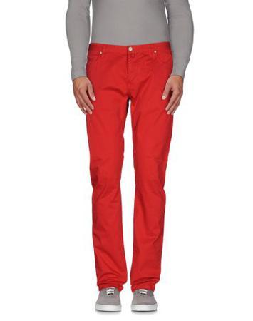 Брюки BROOKSFIELD