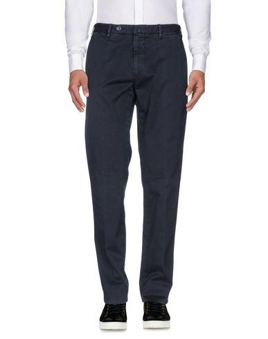 Брюки  -  цвет