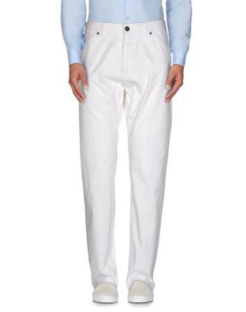 Брюки AERONAUTICA MILITARE