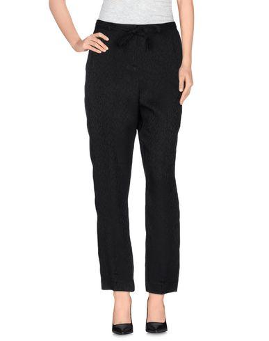 Брюки MAISON SCOTCH