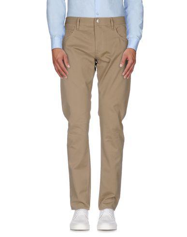 Брюки LOVE MOSCHINO