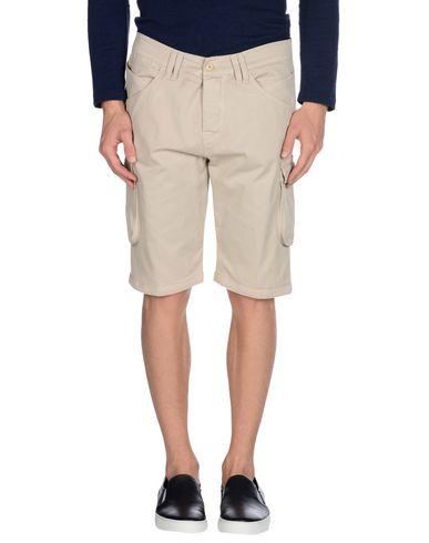 Брюки  -  цвет