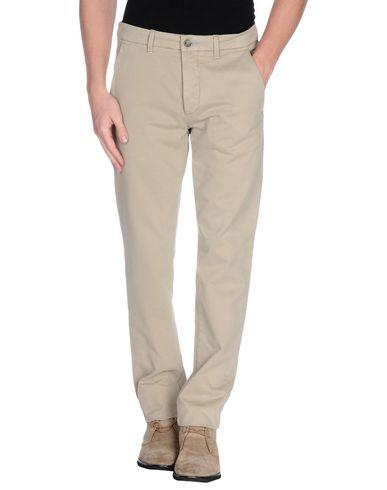 Брюки JECKERSON