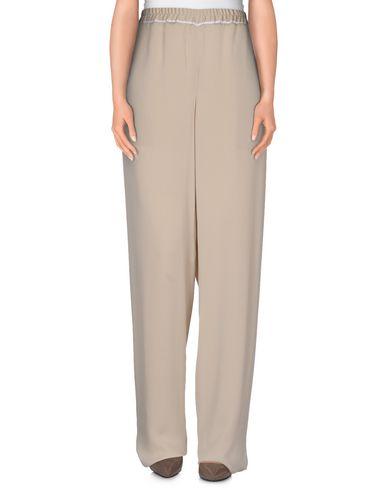 Брюки CALVIN KLEIN COLLECTION