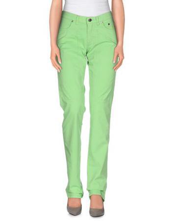 Брюки JECKERSON