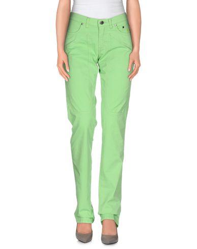 Брюки JECKERSON