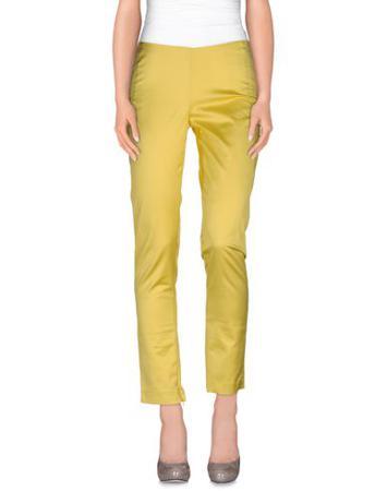 Брюки PIANURASTUDIO