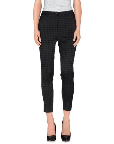 Брюки  -  цвет