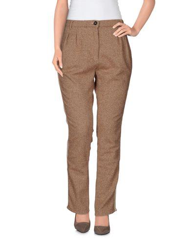 Брюки MASSIMO ALBA