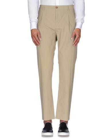 Брюки M.GRIFONI DENIM