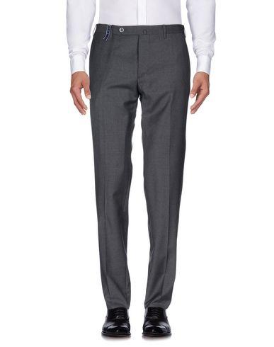 Брюки  -  цвет