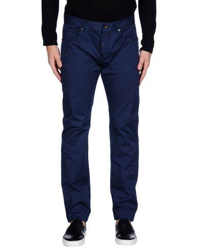 Брюки LOVE MOSCHINO