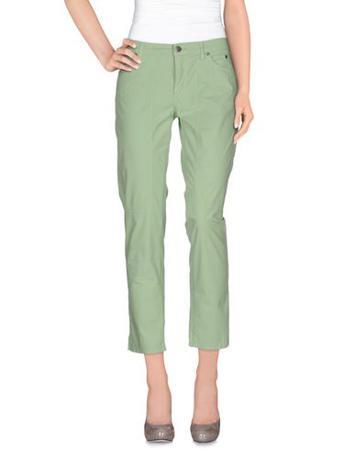 Брюки JECKERSON