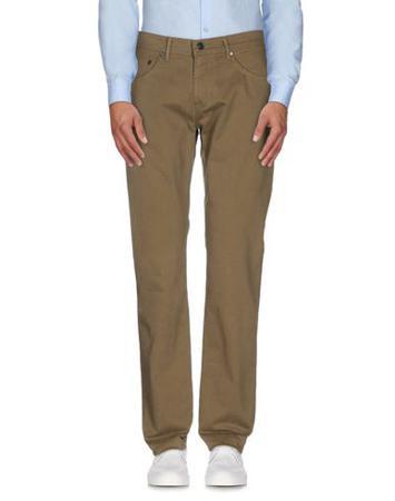 Брюки BALDESSARINI