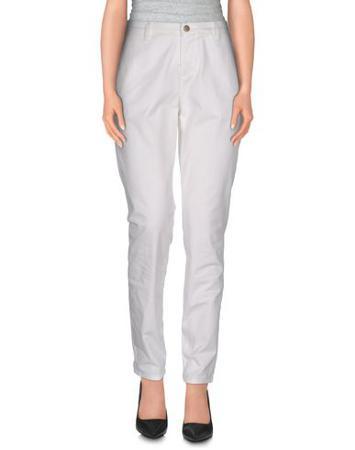 Брюки UP ★ JEANS Брюки UP ★ JEANS