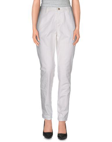 UP ★ JEANS Повседневные брюки  Брюки UP ★ JEANS