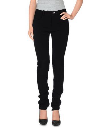 Брюки FRANCESCO SCOGNAMIGLIO Брюки FRANCESCO SCOGNAMIGLIO