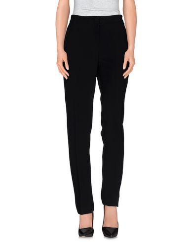 Брюки BLUE LES COPAINS