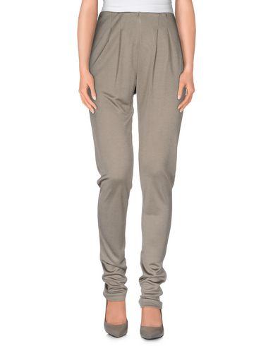 Брюки EMPORIO ARMANI