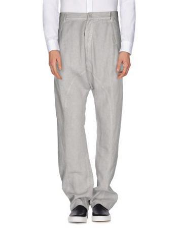 Брюки DANIELE ALESSANDRINI