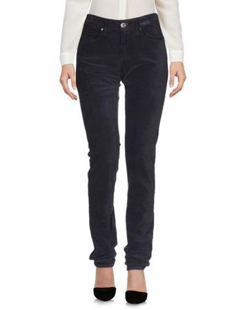 Брюки ARMANI JEANS Брюки ARMANI JEANS