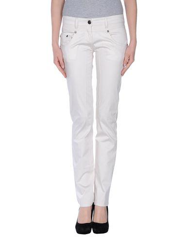 Брюки DANIELE ALESSANDRINI