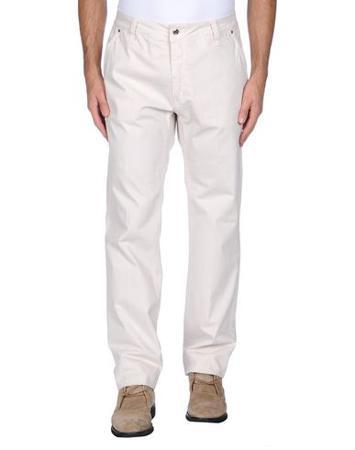 Брюки HEAVY PROJECT