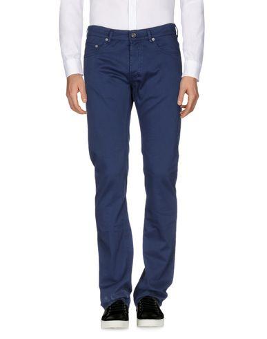 Брюки M.GRIFONI DENIM