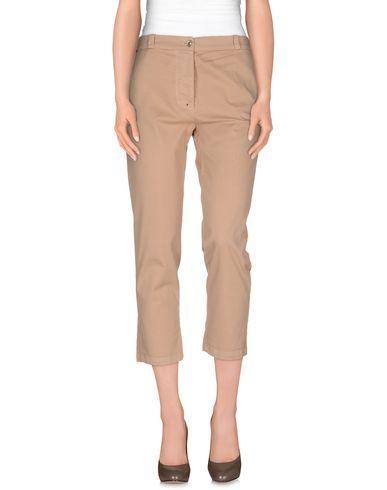 Брюки ANNARITA N.