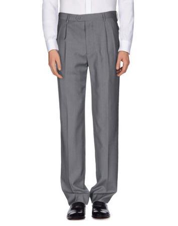 Брюки MAESTRAMI