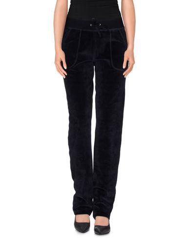 Брюки  -  цвет