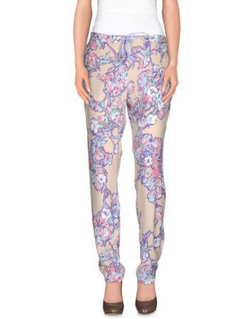 Брюки XANDRES Брюки XANDRES